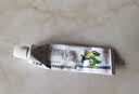 【2盒装】力言卓 地奈德乳膏0.05%*15g/盒 实拍图