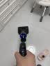 添可芙万StretchPlus超能版【系列热销200万+台】家用洗地机洗拖吸一体 扫地机器人 洗地拖地一体机 实拍图