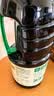 李锦记【百厨大战同款】 薄盐系列 薄盐生抽1.75L【减盐25%* 一级】健康 实拍图