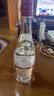 汾酒红盖玻汾 清香型白酒 42度 475mL*6瓶 整箱非原箱 实拍图