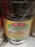 鲁花 【保真菜籽油】食用油 低芥酸特香菜籽油 6.18L   物理压榨 实拍图