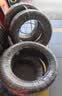 固特异（Goodyear）汽车轮胎  195/65R15 91V ATM 安乘 卡罗拉雷凌福克斯 实拍图