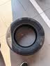 马牌（Continental）汽车轮胎 195/65R15 91V UCJ 适配丰田卡罗拉/雷凌大众朗逸/宝来 实拍图