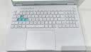华硕天选7 Pro 酷睿版 国家补贴16英寸游戏本笔记本电脑(U7-251HX 16G 1T RTX5060 2.5K 300Hz) 青 实拍图