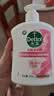 滴露（Dettol）健康抑菌洗手液滋润倍护500g 消毒抑菌99.99% 儿童适用不含酒精 实拍图