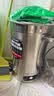 三鼎电热开水桶开水器商用烧水桶奶茶店家用不锈钢保温热水桶大容量蒸煮桶坐月子桶 实拍图