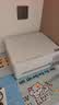 爱普生（EPSON）【6代新品】L3351墨仓式彩色打印机 微信打印/无线连接 家用AI学习打印机（打印、复印、扫描） 实拍图