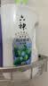 六神沐浴露劲凉酷爽1.5KG 男士女士夏季沐浴露冰凉薄荷香沐浴液淋浴露 实拍图