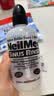 neilmed洗鼻器儿童鼻腔冲洗器生理盐水开学120ml+1.04g*30包洗鼻盐礼品 实拍图