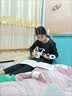 斯纳恩（Snaen）儿童早教玩具智能蓝牙无弦吉他电子玩具男女孩6-12岁生日礼物 实拍图