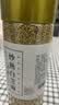 野三坡 黑白芝麻  即食粉烘焙免洗五谷杂粮 熟白芝麻200g+熟黑芝麻200g 实拍图