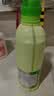 花王（KAO）衣物彩漂液1000ml 护色固色增艳剂去黄污渍漂白水深色衣服彩漂剂 实拍图