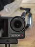 大疆DJI Osmo Action 4 灵眸运动相机摩托车山地公路骑行潜水防抖户外vlog便携式4k旅游 实拍图
