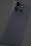 摩托罗拉（Motorola）摩托罗拉g100pro  【国家补贴】1.5K护眼屏 6720mAh大容量电池 IP68防水 新品5G手机 支持应用六开 云墨黑 12GB+256GB 实拍图