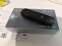 中兴（ZTE）F32随身wifi6免插卡无线上网卡支持5G/4G设备全网通路由器无限随行wi-fi车载宿舍户外流量卡托2026 实拍图