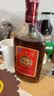 劲牌 中国劲酒 35度 680ml 单瓶装 养生酒 自饮 送礼 实拍图