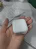 Apple/苹果 【40W线充套装】40W 快充充电器+60W typec充电线 全新原装正品 实拍图