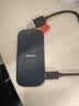 Sandisk闪迪2TB Type-c USB3.2移动固态硬盘（PSSD）E30高速 移动SSD 读速800MB/s 兼容手机笔记本电脑 实拍图