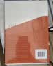 第十届茅盾文学奖获奖作品：人世间（套装共3册） 自营包邮 雷佳音辛柏青殷桃宋佳等主演 同名电视剧 小说 梁晓声 实拍图