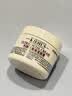 科颜氏（Kiehl's）高保湿面霜清爽版125ml 实拍图