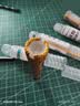 绿林（GREENER）开孔器瓷砖打孔钻头大理石材专用磁砖干打手电钻头【6+8+10+12】 实拍图