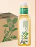 农夫山泉东方树叶陈皮白茶500ml*15瓶无糖茶饮料0糖0脂0卡整箱 实拍图