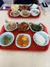 licheers泡面碗316不锈钢学生宿舍上班族饭盒沥水碗个人专用餐具 实拍图