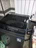 美的（Midea）免清洗波轮洗衣机全自动6公斤小型家用 除螨 一级能效节能 MB60V56B以旧换新补贴 自营 出租房宿舍 实拍图