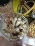 小鹿蓝蓝海洋无污染鳕鱼肠300g 减钠升级宝宝儿童零食益生元肉肠 出游送礼 实拍图