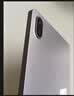 HUAWEIMatePad SE 11英寸 焕新版 华为平板电脑高刷护眼大屏 影音娱乐学生平板学习平板8GB+256GB 星云灰 实拍图