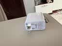 GUGI适配华为充电器66W/100W/120W快充原装type-c数据线mate60/70/p40荣耀手机插头充电头套装X5充电线 适配66W快充头+6A闪充线【一米套装】 实拍图