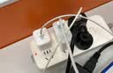 小米 原装6A数据线type-c充电线适配USB-C接口手机游戏机适用小米15红米k90/ Note13 实拍图
