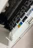 佳能（Canon）PG-845XL 大容量黑色墨盒(适用MG3080/MG2580S/MG2400/TS3480/TS3380/TR4580) 实拍图