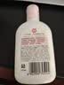 大宝【丁禹兮推荐】焕肤活力蜜100ml sod蜜乳液面霜保湿补水护肤品 实拍图
