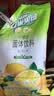 雀巢（Nestle）果维C+柠檬味840g/袋 富含维C 低脂果珍冲饮果汁粉 实拍图