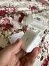 Apple/苹果 40W（至高60W） type-c快充充电器 苹果usb-c原装充电头 苹果iPhone 18 Pro Max充电器 实拍图