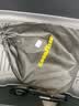 固特异（Goodyear）汽车遮阳挡前挡适用特斯拉车窗防晒隔热遮阳伞前挡风玻璃遮阳挡板 实拍图