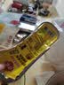 金枕头冷冻榴莲果肉100g（可烤制） 实拍图