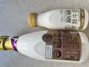 每日鲜语A2β-酪蛋白鲜牛奶720ml定期购鲜奶 原生高钙 定期配送到家 实拍图