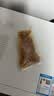 益和（MATCHWELL）JOY联名款宠物零食湿粮狗狗零食猫零食酥骨鸡腿70g*12 实拍图