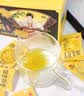 艺福堂菊花茶精品金丝皇菊头采大朵36朵安徽黄山原产独立包养生搭金银花 实拍图