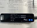 有道词典笔X8Pro X7pro升级英语点读笔翻译笔 小学初中高中同步全科家教小P老师学习机电子词典单词机 实拍图