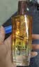 欧莱雅奇焕润发护发精油100ml(小棕瓶 适合干枯沙发 免洗 柔顺 防分叉) 实拍图