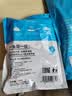 纯色本味舟山精品带鱼段实心段700g 烧烤一鱼只取肉段生鲜食材开海季 实拍图