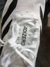 阿迪达斯(adidas)双11男adizero EvoSL M跑步鞋JH6206 43码/UK9 实拍图