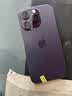Apple/苹果 苹果 iPhone 17/16/15/14/13/12/11/X系列二手手机 规格见质检报告 苹果 iPhone 14 Pro 实拍图
