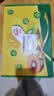 佳沛（zespri）新西兰金奇异果18粒优选果103-124g猕猴桃水果礼盒 实拍图