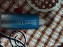 碧柔（Biore）花王水活防晒水霜凝露90ml隔离高倍防晒户外通勤护肤品生日礼物 实拍图