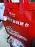 马爹利（Martell）洋酒 名士VSOP 干邑 白兰地 700ml 法国原装 实拍图