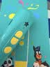 宝宝巴士宝贝赳赳jojo点读笔1-3岁早教机婴幼儿童绘本书玩具周岁生日礼物 2-4岁【中英启蒙_基础版】 实拍图